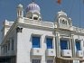 Gurdwara Sri Harsar Sahib