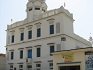Gurdwara Sri Harsar Sahib