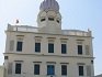 Gurdwara Sri Harsar Sahib