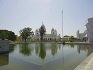 Gurdwara Sri Hatt Sahib