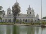 Gurdwara Sri Hatt Sahib
