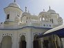 Gurdwara Sri Hatt Sahib