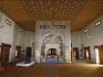 Gurdwara Sri Hatt Sahib