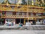 Gobind Dham Gurdwara