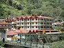 Gobind Ghat Gurdwara