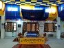 Gobind Ghat Gurdwara
