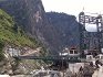 Gobind Ghat Gurdwara