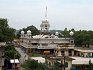 Rishikesh Gurdwara