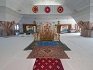 Rishikesh Gurdwara