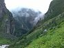 Valley Of Flowers