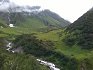 Valley Of Flowers