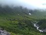Valley Of Flowers
