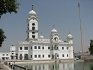 Gurdwara Sri Jaamani Sahib