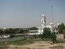 Gurdwara Sri Jaamani Sahib