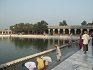 Gurdwara Sri Jaamani Sahib