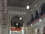 Gurdwara Sri Jaamani Sahib