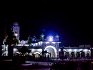 Gurdwara Sri Jaamani Sahib