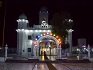 Gurdwara Sri Jaamani Sahib