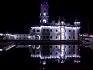 Gurdwara Sri Jaamani Sahib