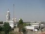 Gurdwara Sri Jaamani Sahib