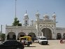 Gurdwara Sri Jaamani Sahib
