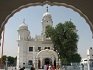 Gurdwara Sri Jaamani Sahib