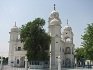 Gurdwara Sri Jaamani Sahib
