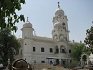 Gurdwara Sri Jaamani Sahib