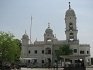 Gurdwara Sri Jaamani Sahib