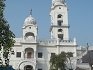 Gurdwara Sri Jaamani Sahib