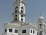 Gurdwara Sri Jaamani Sahib