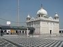 Gurdwara Sri Janam Asthan Baba Budha Sahib