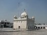 Gurdwara Sri Janam Asthan Baba Budha Sahib