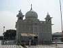 Gurdwara Sri Janam Asthan Baba Budha Sahib