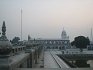 Gurdwara Sri Janam Asthan Baba Deep Singh