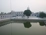 Gurdwara Sri Janam Asthan Baba Deep Singh