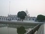 Gurdwara Sri Janam Asthan Baba Deep Singh