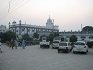 Gurdwara Sri Janam Asthan Baba Deep Singh