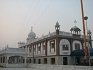 Gurdwara Sri Janam Asthan Baba Deep Singh