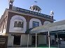 Gurdwara Sri Janam Asthan Baba Deep Singh