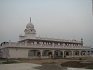 Gurdwara Sri Janam Asthan Baba Deep Singh