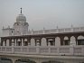 Gurdwara Sri Janam Asthan Baba Deep Singh