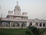 Gurdwara Sri Janam Asthan Baba Deep Singh