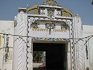 Gurdwara Sri Janam Asthan Baba Gurditta