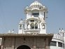 Gurdwara Sri Janam Asthan Baba Gurditta