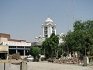 Gurdwara Sri Janam Asthan Baba Gurditta