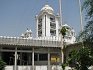 Gurdwara Sri Janam Asthan Baba Gurditta