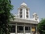 Gurdwara Sri Janam Asthan Baba Gurditta