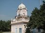 Gurdwara Sri Janam Asthan Bhai Bidhi Chand