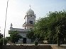 Gurdwara Sri Janam Asthan Bhai Bidhi Chand